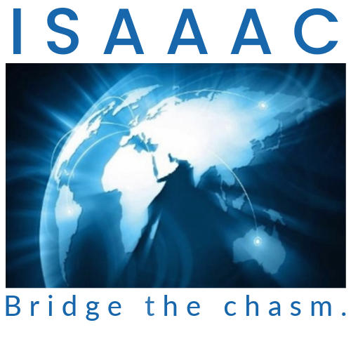 isaaac-tech.preview-domain.com