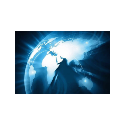 isaaac-tech.preview-domain.com